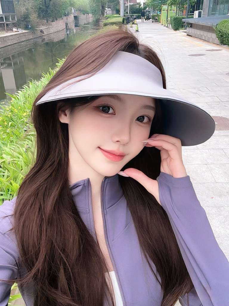 青岛凯乐 05 173 C 极品白小纯 刚破C下氵只见素质课 - Photo 1 - 青岛 Call Girl