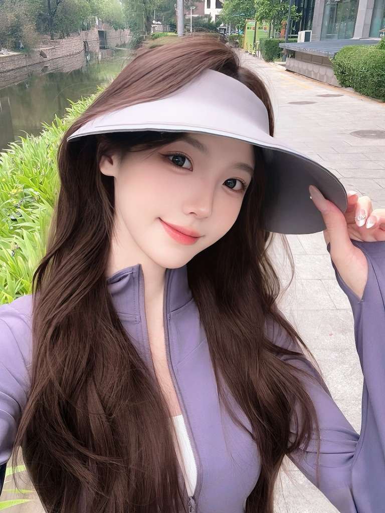 青岛凯乐 05 173 C 极品白小纯 刚破C下氵只见素质课 - Photo 13 - 青岛 Call Girl