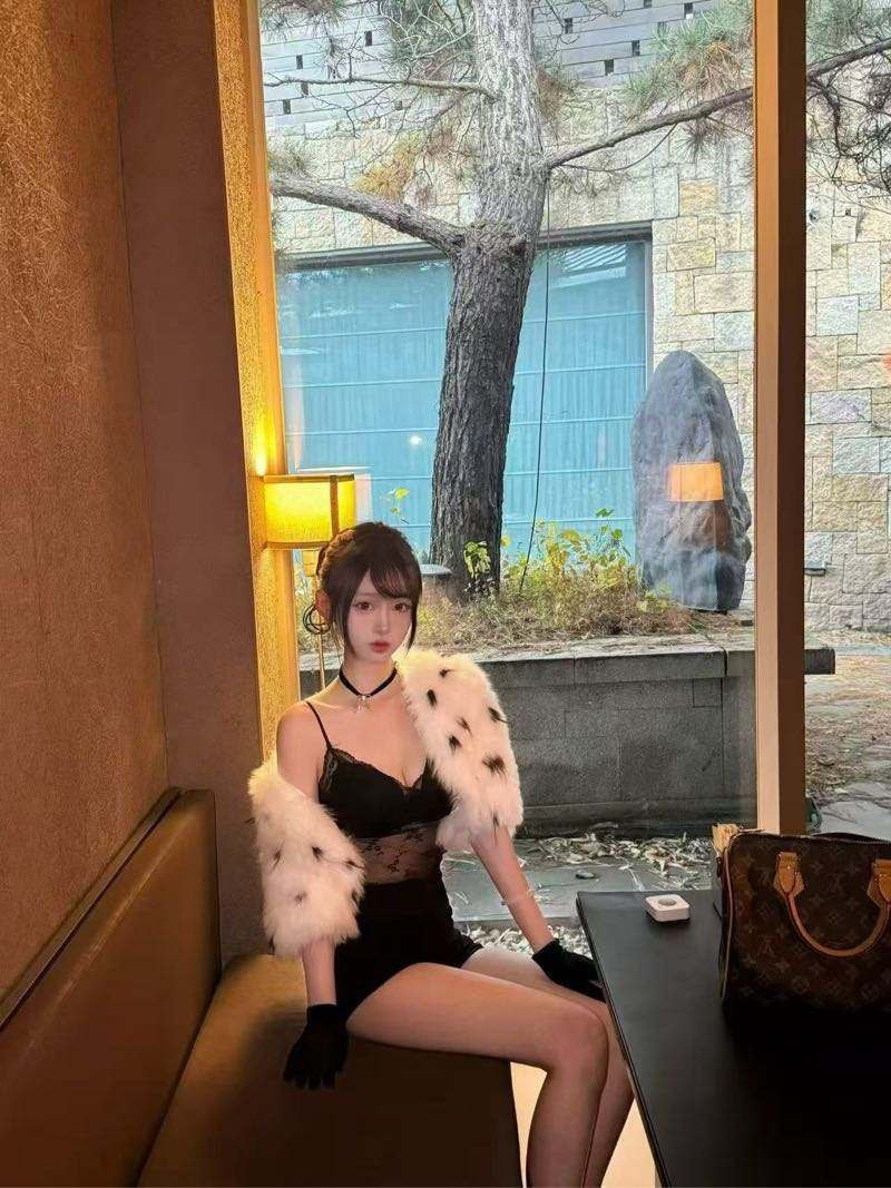 青岛凯乐 05 173 C 极品白小纯 刚破C下氵只见素质课 - Photo 9 - 青岛 Call Girl