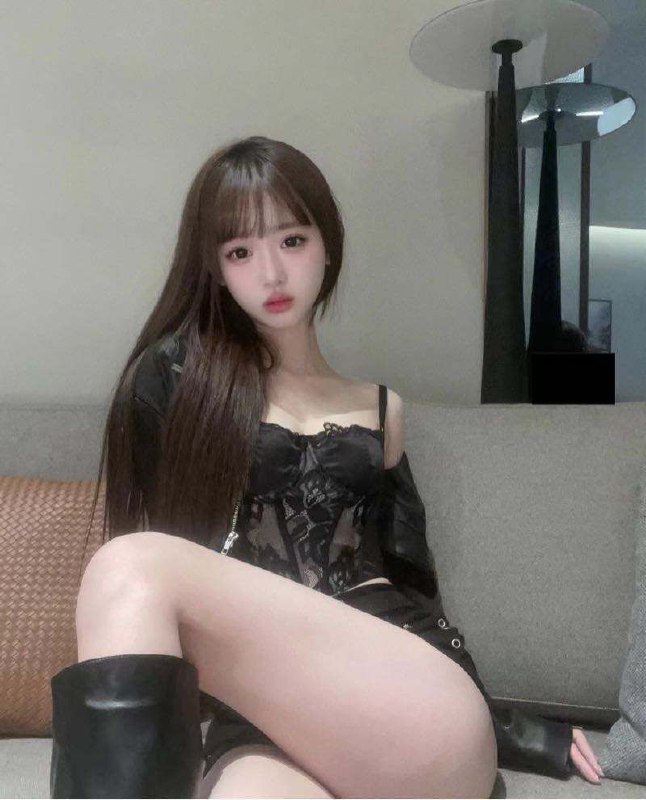 青岛凯乐 05 173 C 极品白小纯 刚破C下氵只见素质课 - Photo 8 - 青岛 Call Girl