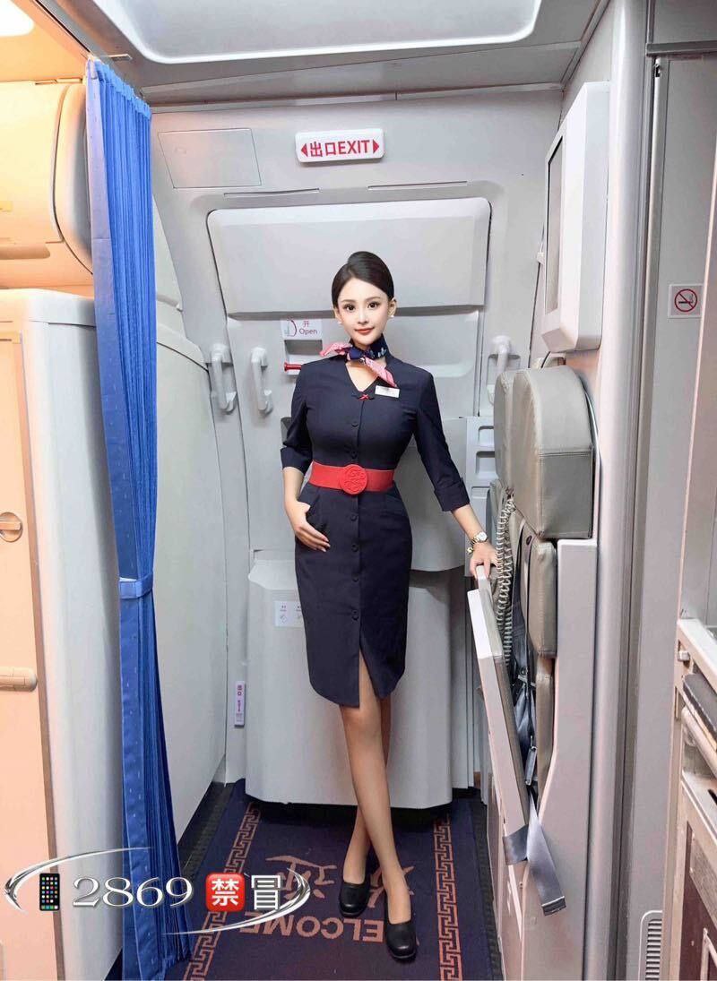 青岛凯乐 05 173 C 极品白小纯 刚破C下氵只见素质课 - Photo 6 - 青岛 Call Girl