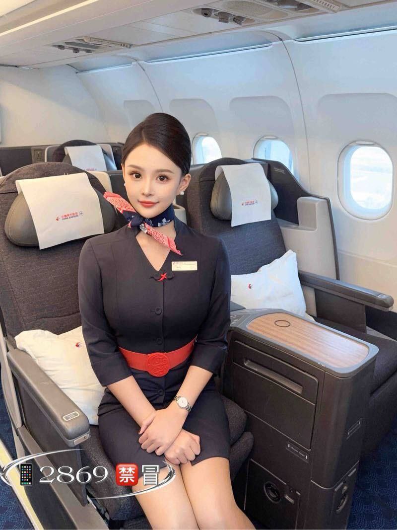 青岛凯乐 05 173 C 极品白小纯 刚破C下氵只见素质课 - Photo 4 - 青岛 Call Girl