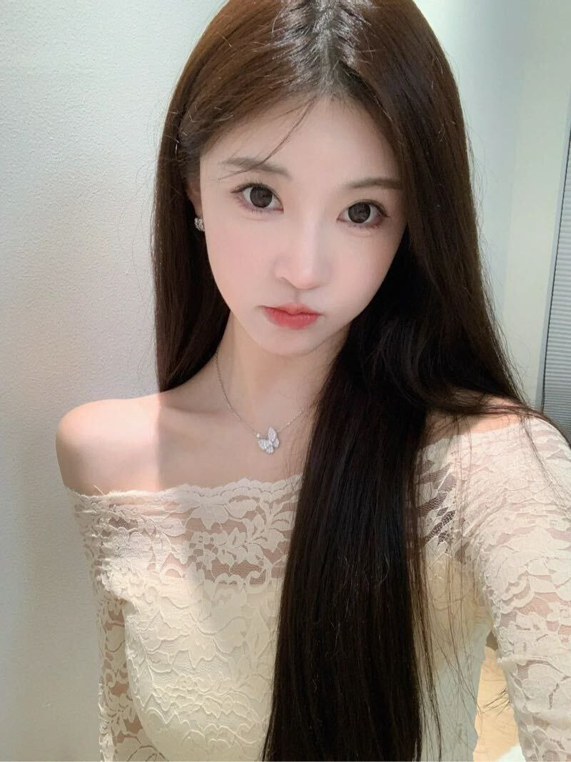 青岛凯乐 05 173 C 清纯气质🎀理想女友💕可盐可甜可清纯 - Photo 1 - 青岛 Call Girl