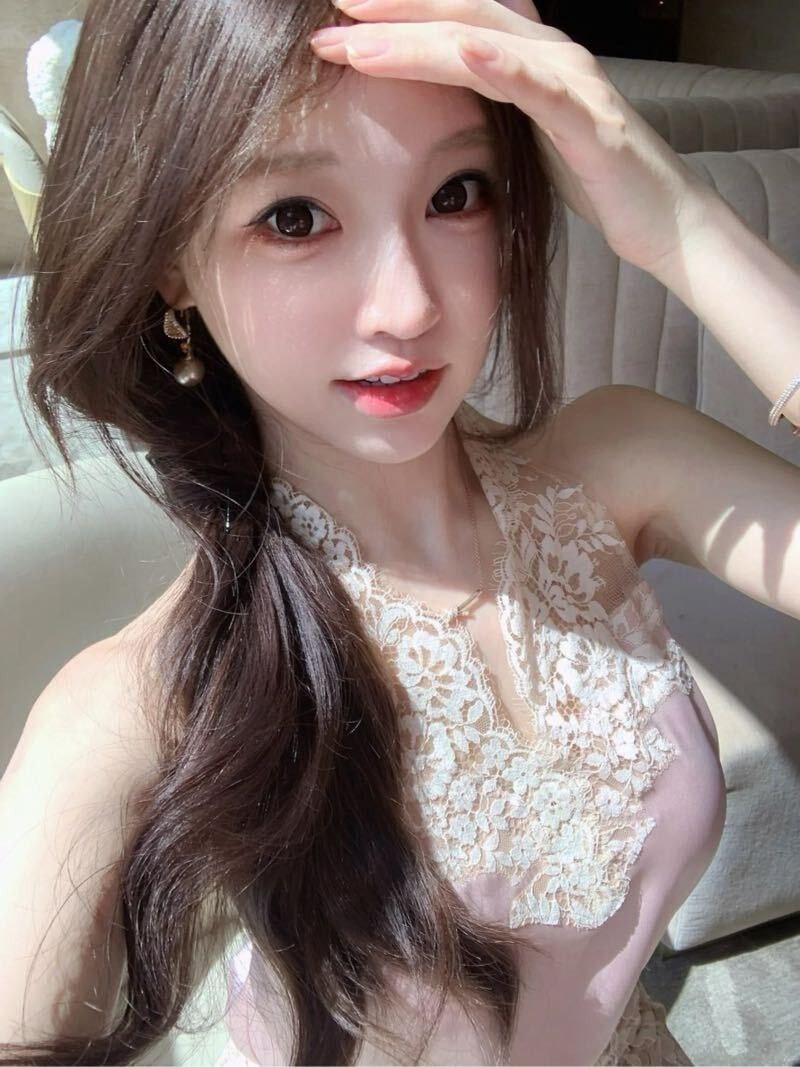 青岛凯乐 05 173 C 清纯气质🎀理想女友💕可盐可甜可清纯 - Photo 11 - 青岛 Call Girl