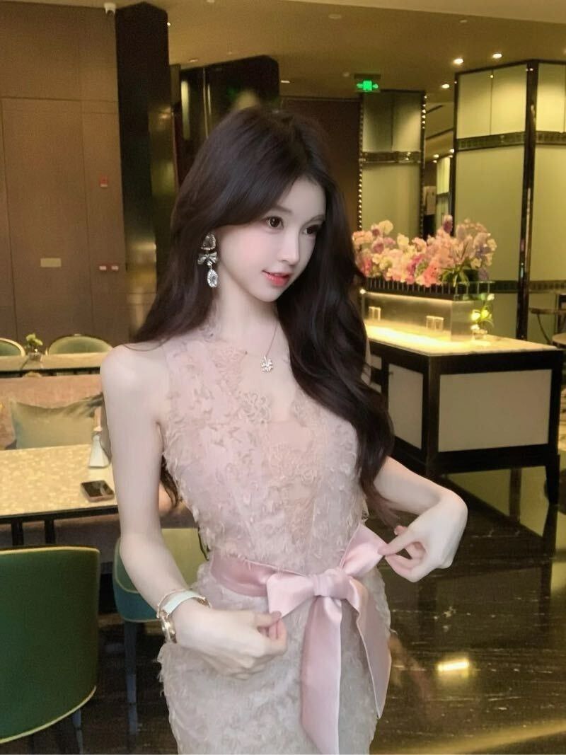 青岛凯乐 05 173 C 清纯气质🎀理想女友💕可盐可甜可清纯 - Photo 10 - 青岛 Call Girl