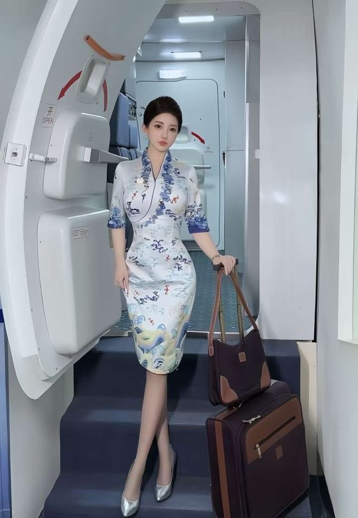 青岛凯乐 05 173 C 清纯气质🎀理想女友💕可盐可甜可清纯 - Photo 8 - 青岛 Call Girl