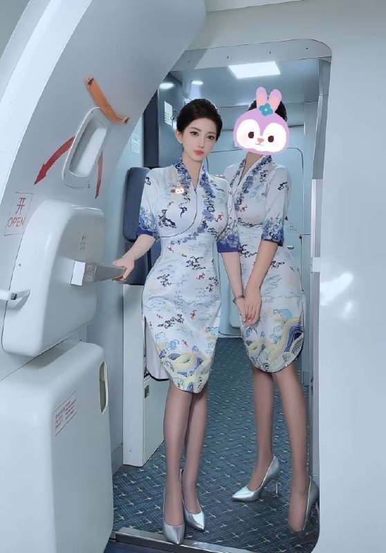 青岛凯乐 05 173 C 清纯气质🎀理想女友💕可盐可甜可清纯 - Photo 6 - 青岛 Call Girl