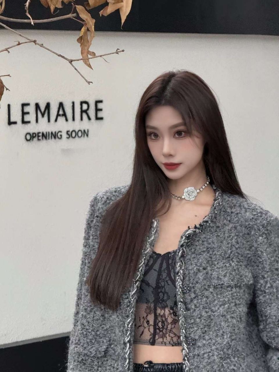 大连凯乐 173 🐻D 長蹆𝗴𝗶𝗿𝗹 气质高挑洋气 腕线过裆 完美比例 - Photo 14 - 青岛 Call Girl