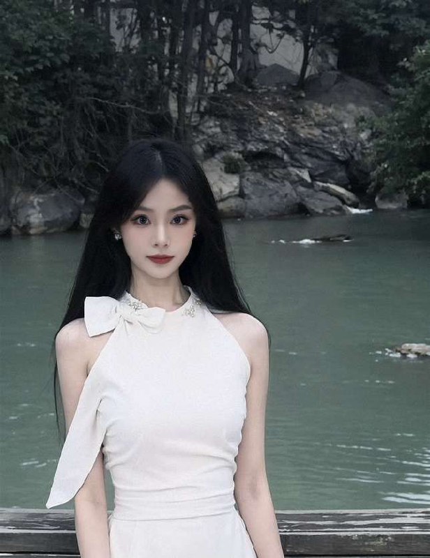 大连凯乐 173 🐻D 長蹆𝗴𝗶𝗿𝗹 气质高挑洋气 腕线过裆 完美比例 - Photo 11 - 青岛 Call Girl