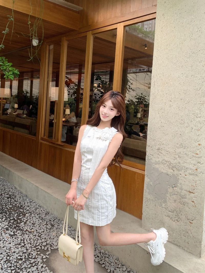 大连凯乐 173 🐻D 長蹆𝗴𝗶𝗿𝗹 气质高挑洋气 腕线过裆 完美比例 - Photo 4 - 青岛 Call Girl