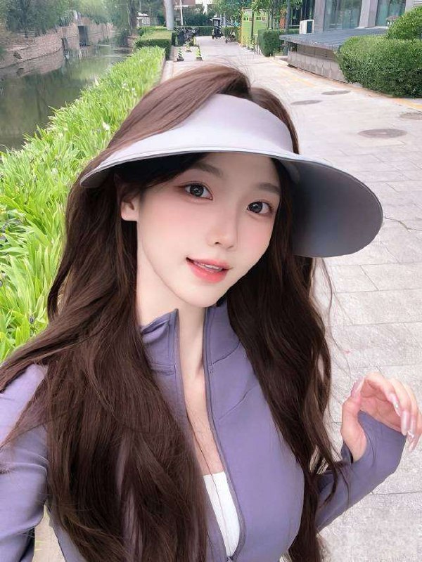 青岛凯乐 04 175 C 制服丝袜｜鸳鸯共浴 - Photo 6 - 青岛 Call Girl