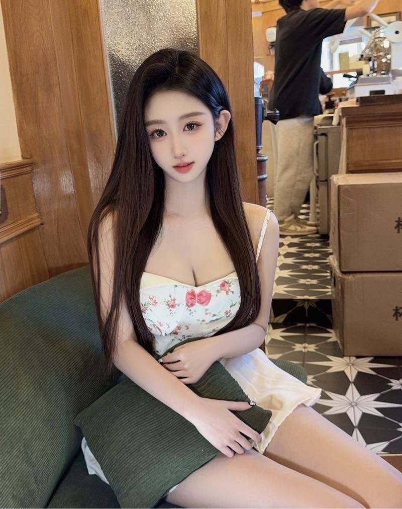 青岛凯乐 青岛瑜伽老师05 175 天然真胸大D 全脸0整 可素颜 雪白 - Photo 6 - 青岛 Call Girl