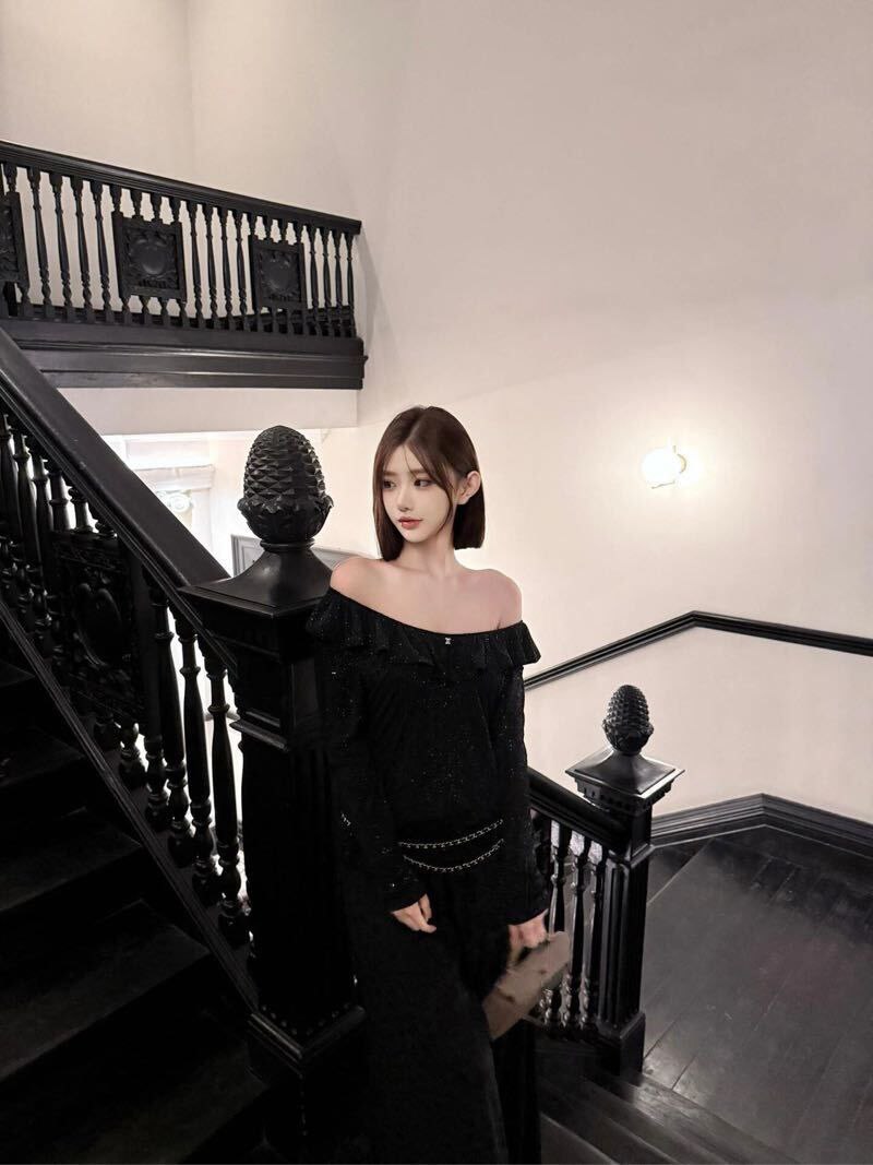 青岛凯乐 172 🐻C 刚破处🍬三点粉  一线天 - Photo 6 - 青岛 Call Girl