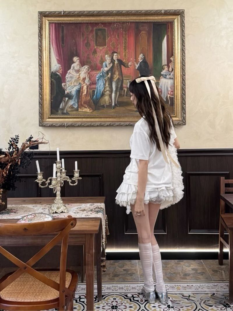 青岛凯乐 172 🐻C 刚破处🍬三点粉  一线天 - Photo 3 - 青岛 Call Girl