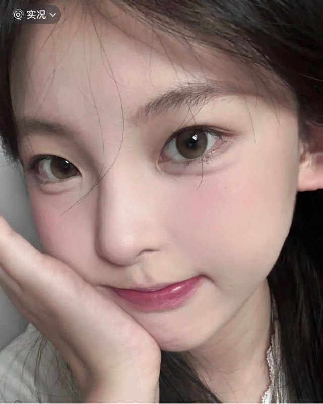 #三亚 🐉龙少🏠 - Photo 3 - 三亚 Call Girl