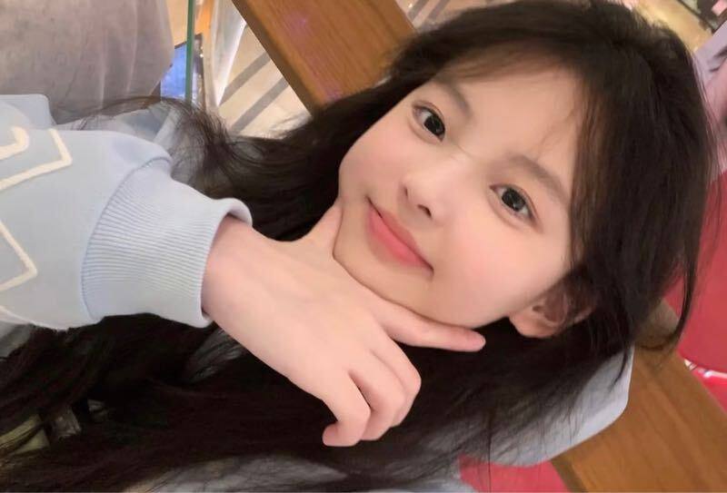 #三亚 🐉龙少🏠 173cm - 三亚 Call Girl