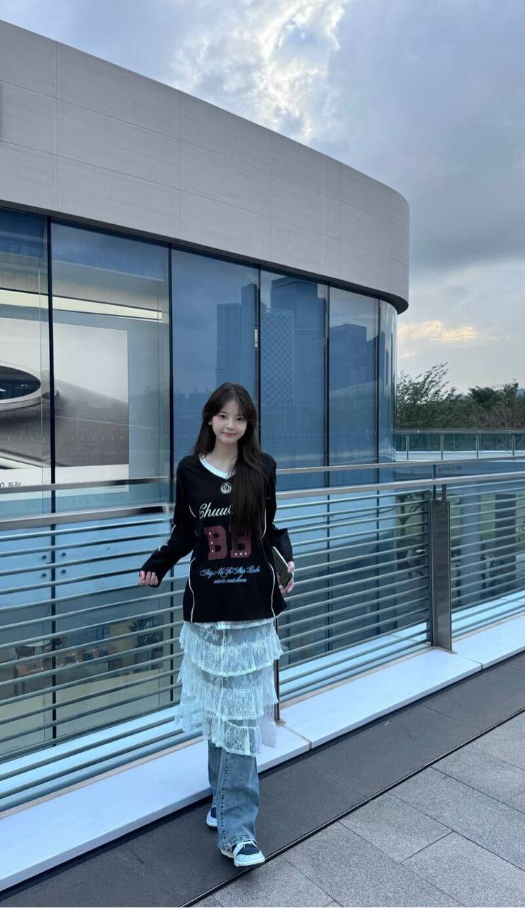 #三亚 🐉龙少🏠 - Photo 9 - 三亚 Call Girl