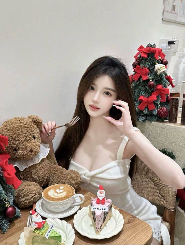 #三亚 🐉龙少🏠 - Photo 1 - 三亚 Call Girl