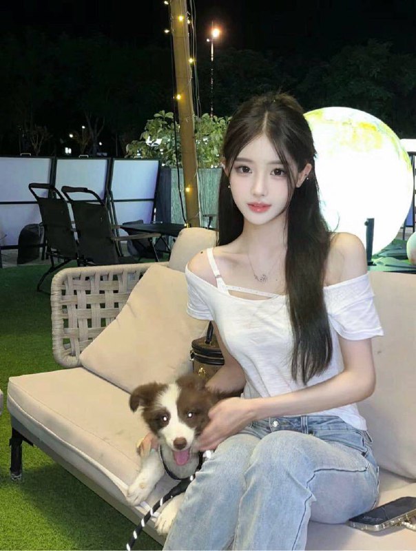 #三亚 🐉龙少🏠 - Photo 5 - 三亚 Call Girl