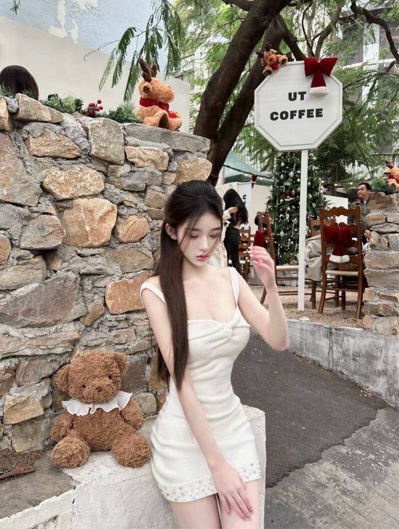 #三亚 🐉龙少🏠 - Photo 3 - 三亚 Call Girl