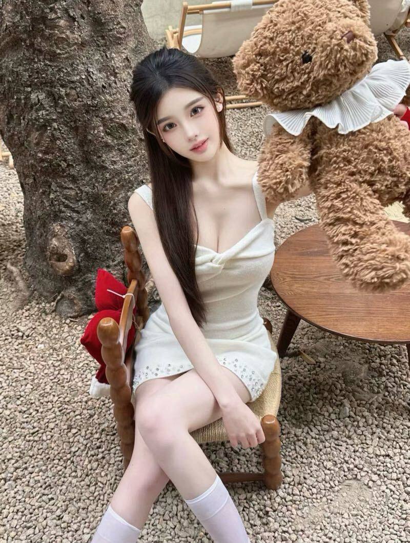 #三亚 🐉龙少🏠 - 三亚 Call Girl