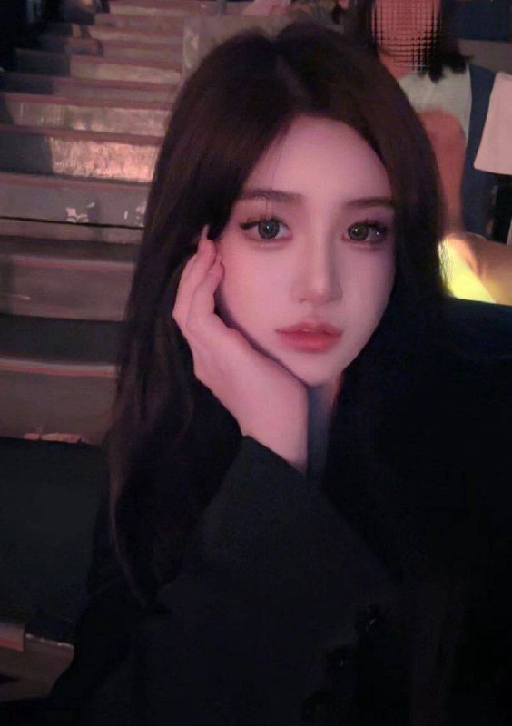 ID: 385 - Photo 4 - 三亚 Call Girl