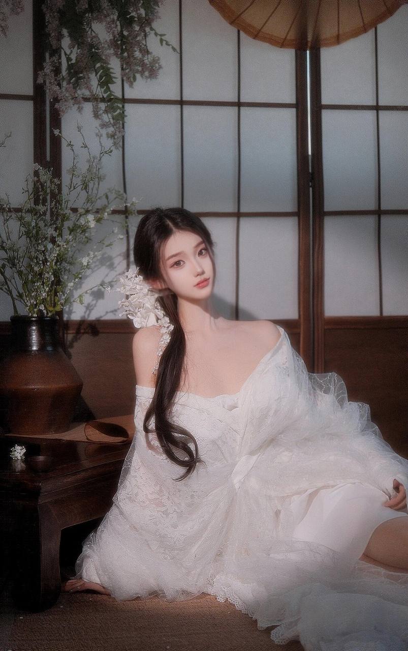 #三亚 🐉龙少🏠 - Photo 6 - 三亚 Call Girl