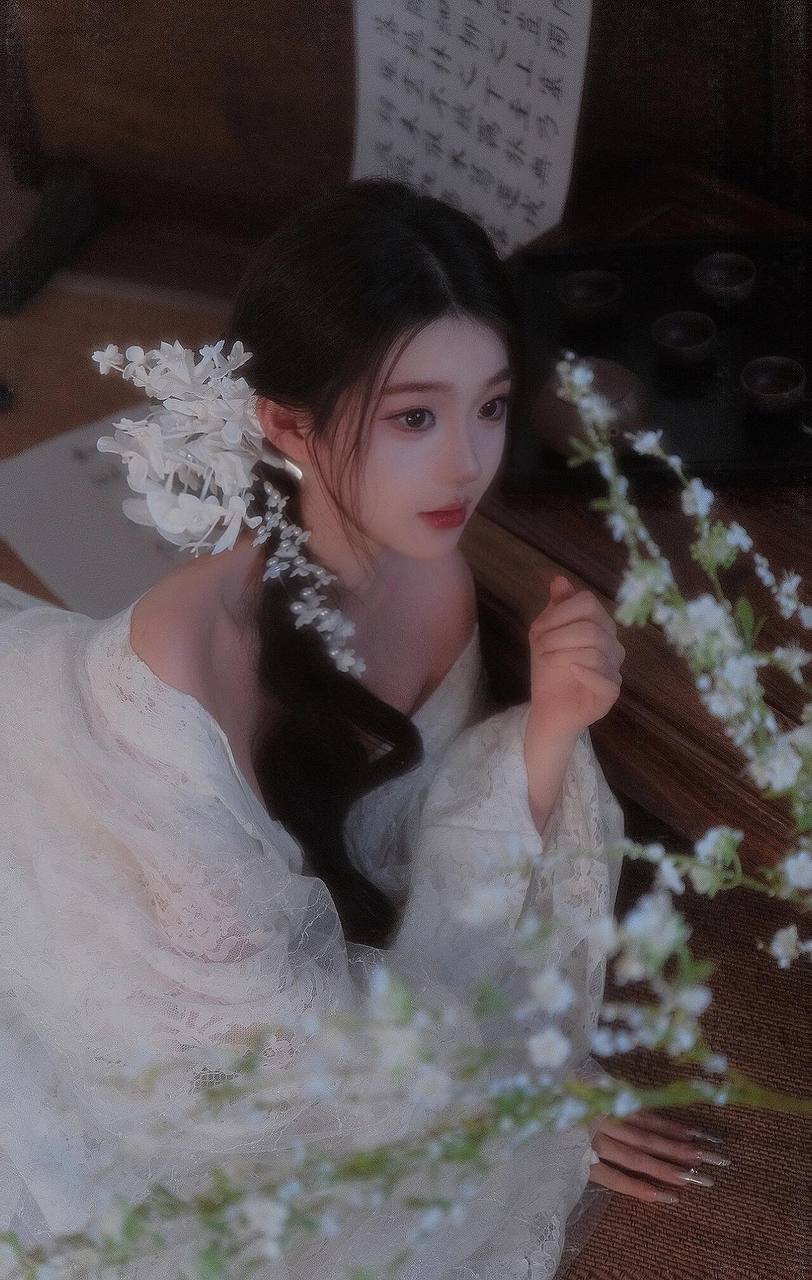 #三亚 🐉龙少🏠 - Photo 5 - 三亚 Call Girl