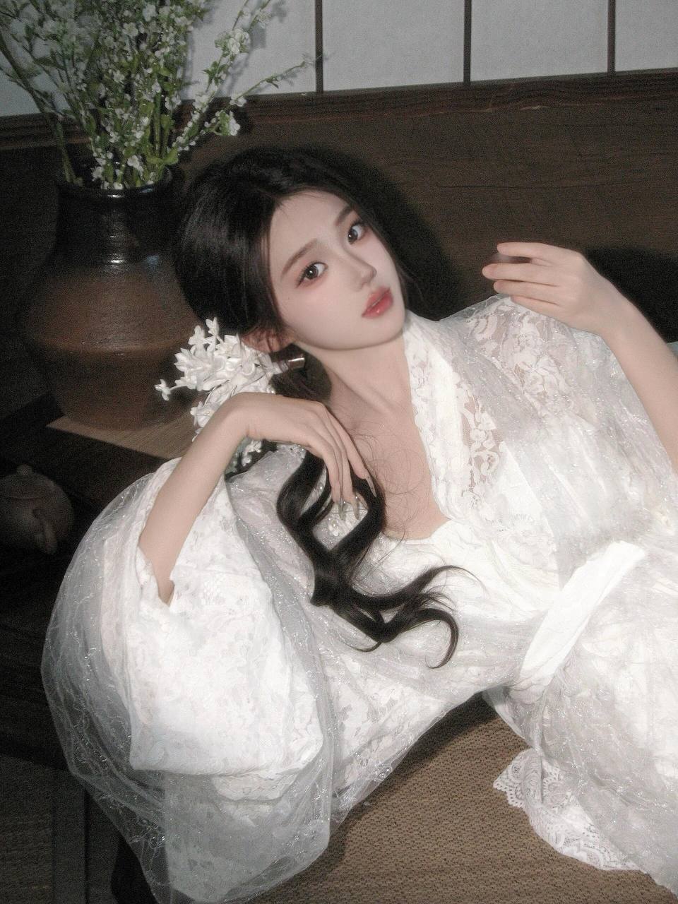 #三亚 🐉龙少🏠 - Photo 4 - 三亚 Call Girl