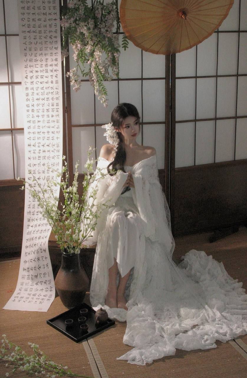 #三亚 🐉龙少🏠 - 05岁 - 三亚 Call Girl