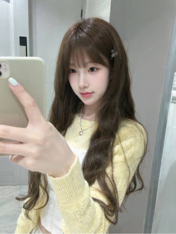 #徐汇区 v581 - 04岁 167cm - 上海 Call Girl