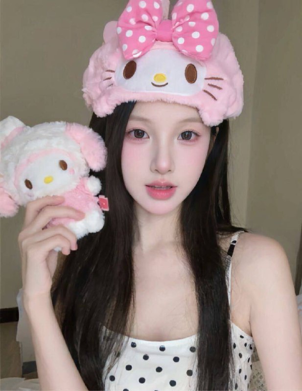 #徐汇区 v581 - Photo 4 - 上海 Call Girl