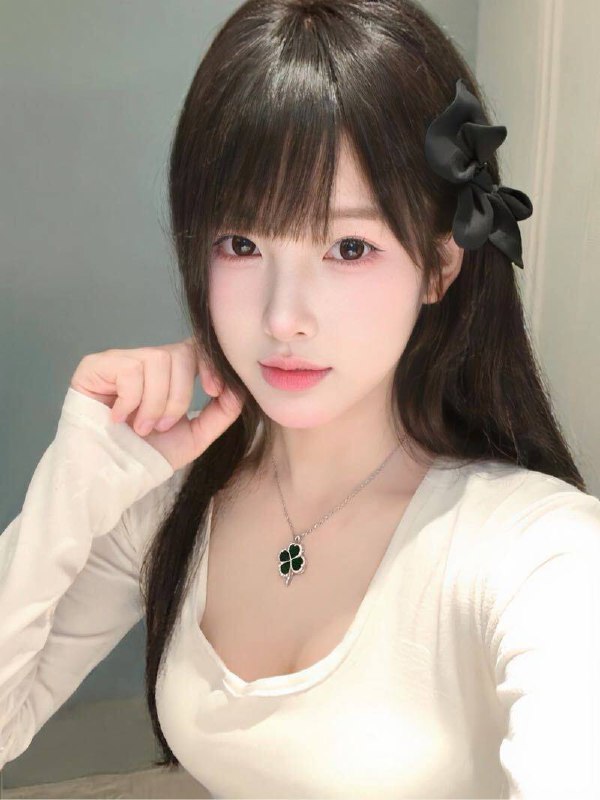 #徐汇区 v581 - Photo 3 - 上海 Call Girl