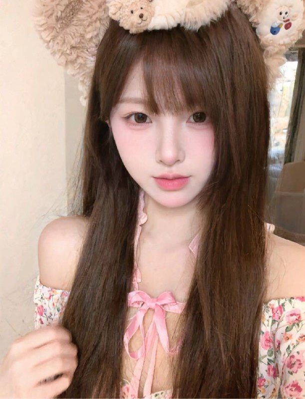 #徐汇区 v581 - Photo 2 - 上海 Call Girl