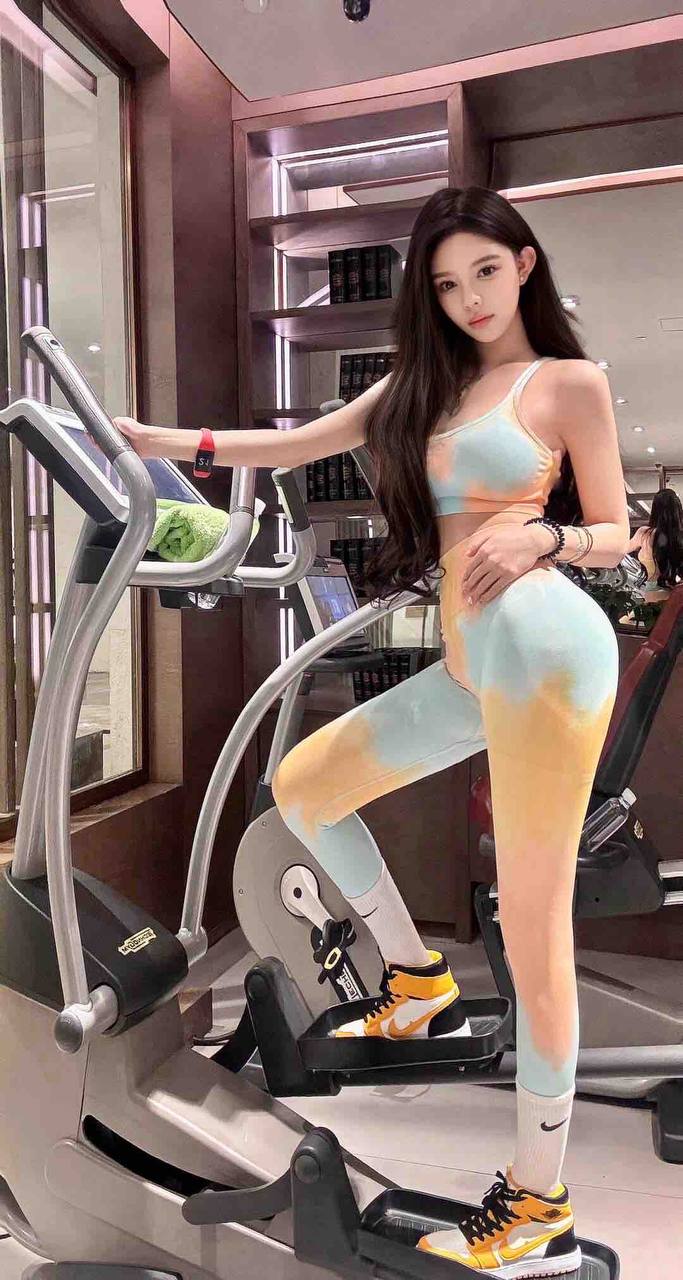 #徐汇区 v496 - Photo 10 - 上海 Call Girl