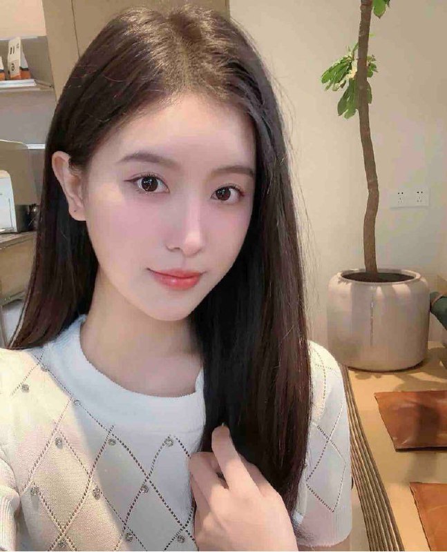 #徐汇区 v496 - Photo 2 - 上海 Call Girl