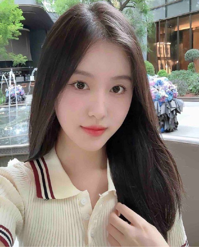 #闵行区 校花 - Photo 14 - 上海 Call Girl