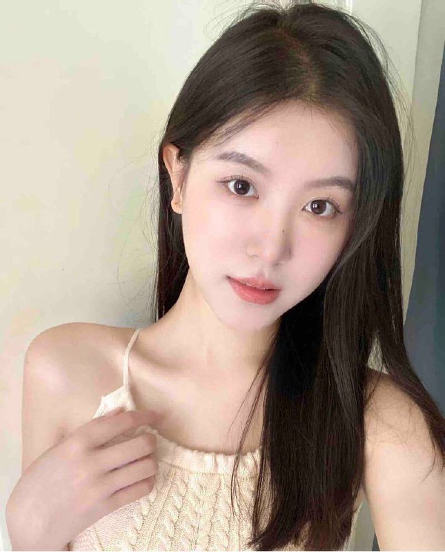 #闵行区 校花 - Photo 13 - 上海 Call Girl