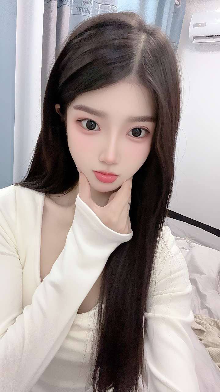 #闵行区 校花 - Photo 11 - 上海 Call Girl