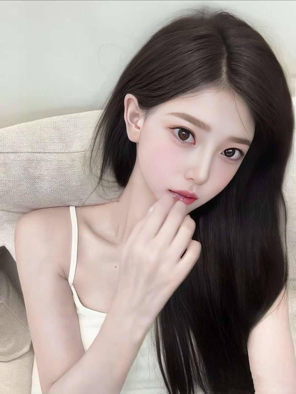 #闵行区 校花 - Photo 10 - 上海 Call Girl