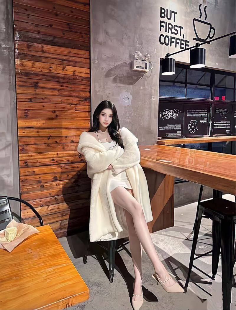 #闵行区 校花 - Photo 8 - 上海 Call Girl