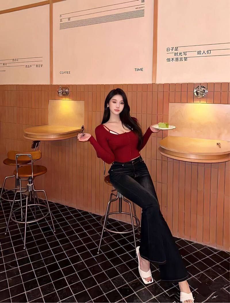 #闵行区 校花 - Photo 7 - 上海 Call Girl