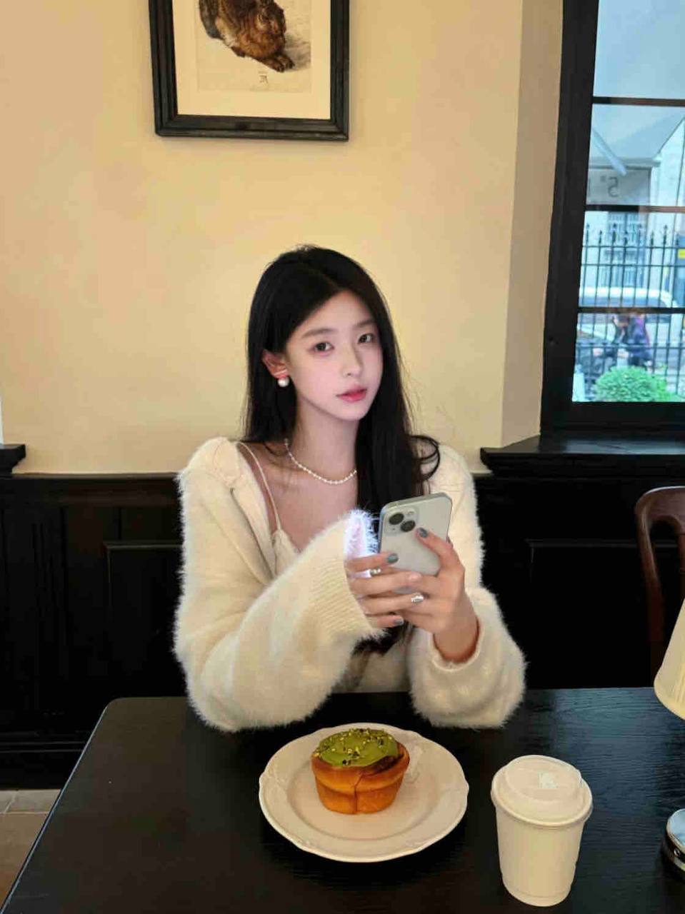 #闵行区 校花 - Photo 3 - 上海 Call Girl