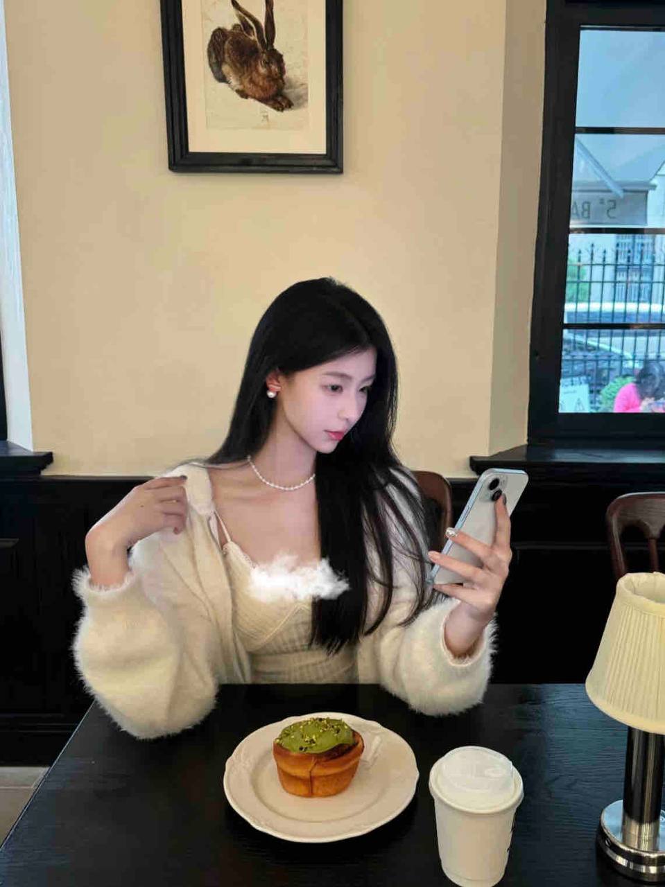 #闵行区 校花 - Photo 2 - 上海 Call Girl