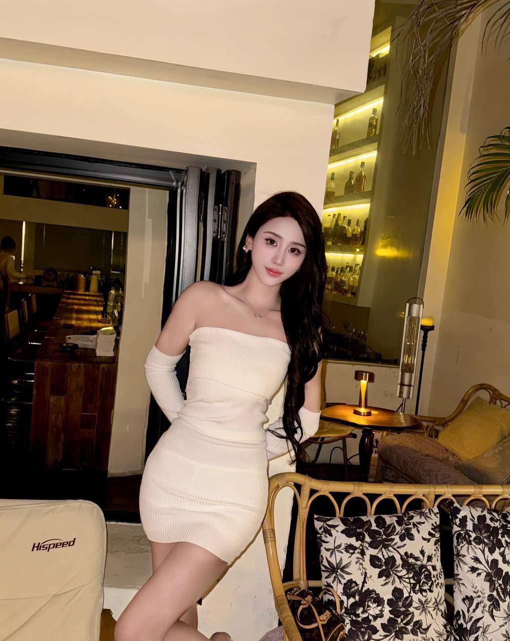 #静安区 E12 - Photo 9 - 上海 Call Girl