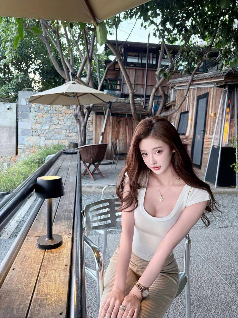 #静安区 E12 - Photo 6 - 上海 Call Girl