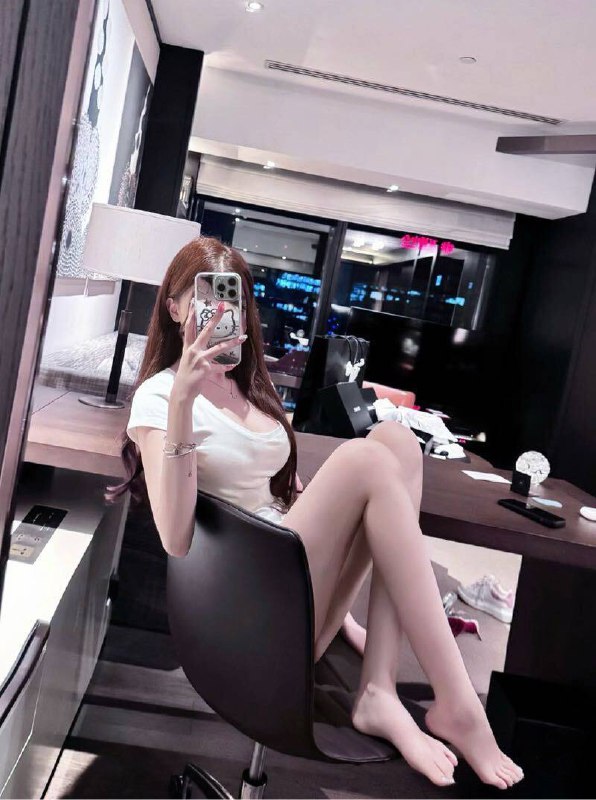 #静安区 E12 - Photo 4 - 上海 Call Girl