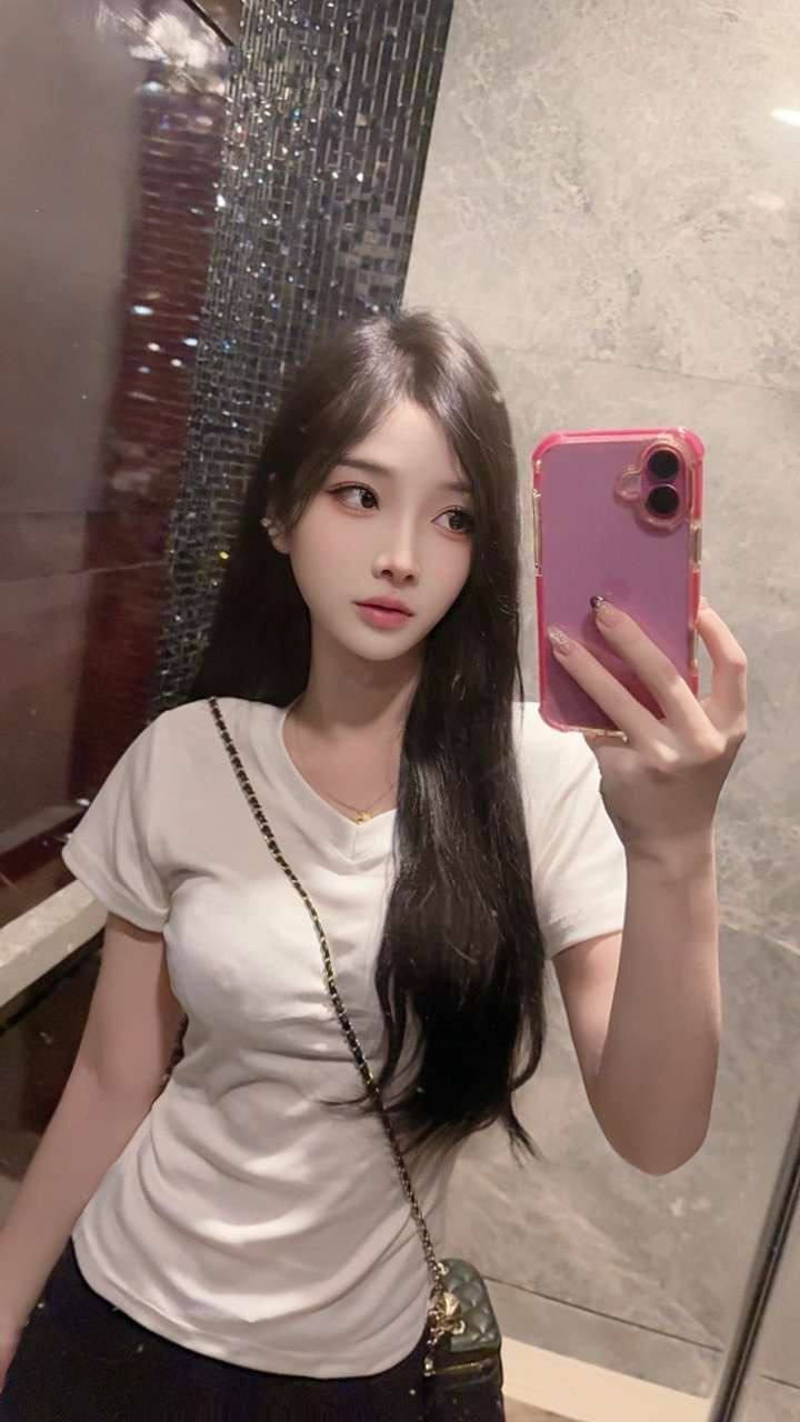 #静安区 E12 - Photo 3 - 上海 Call Girl