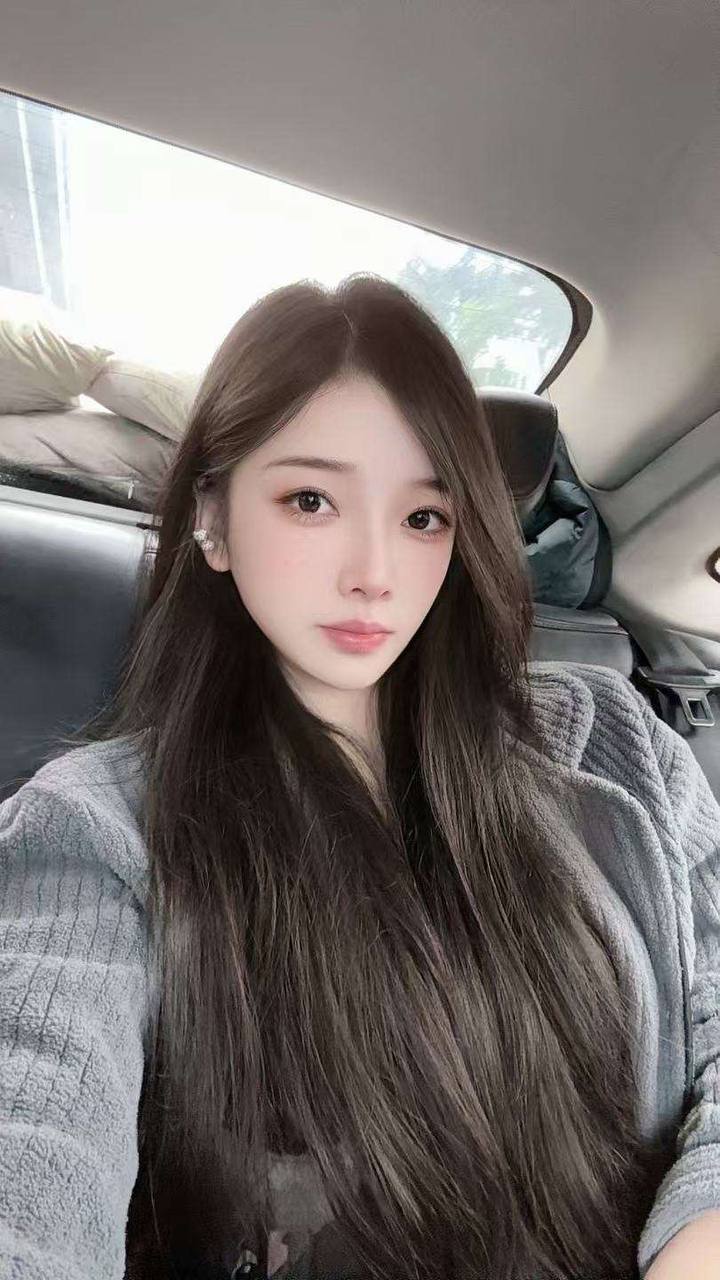 #静安区 E12 - Photo 2 - 上海 Call Girl