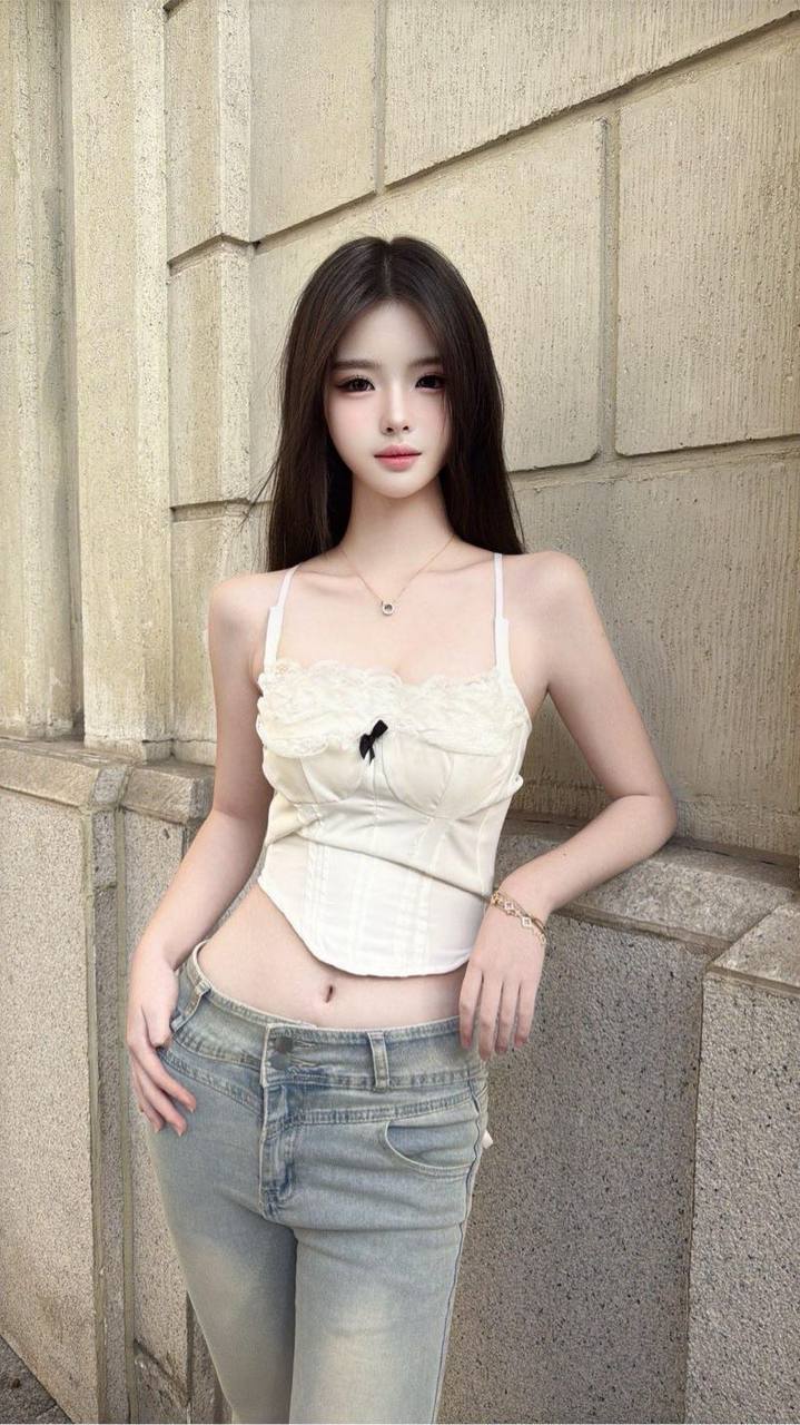 #徐汇区 v500 175cm - 上海 Call Girl